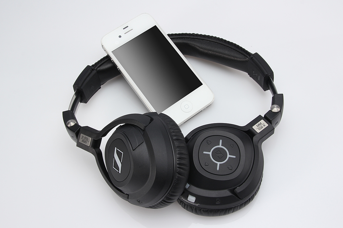 industrial design，Digital，intelligence，black，headset，Earplugs，