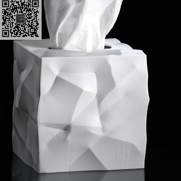 polyhedron，Creative design，