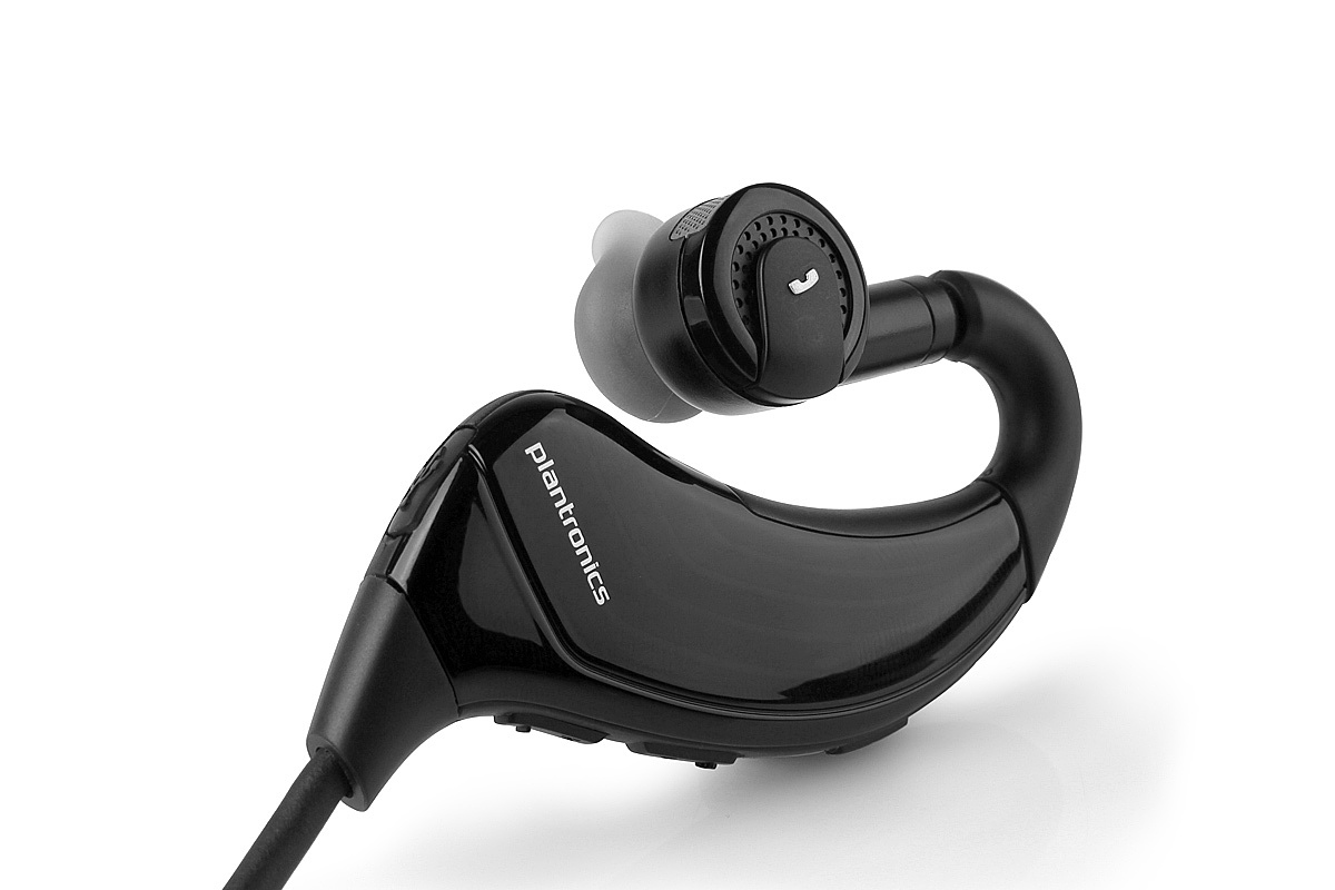 industrial design，Digital，intelligence，black，headset，Earplugs，