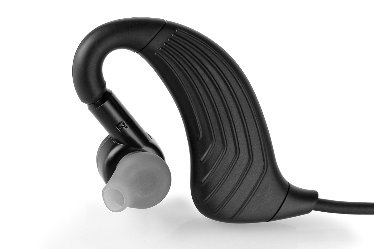 industrial design，Digital，intelligence，black，headset，Earplugs，
