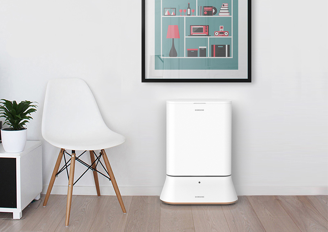 intelligence，camera，Navigation，Smart phone control，concise，