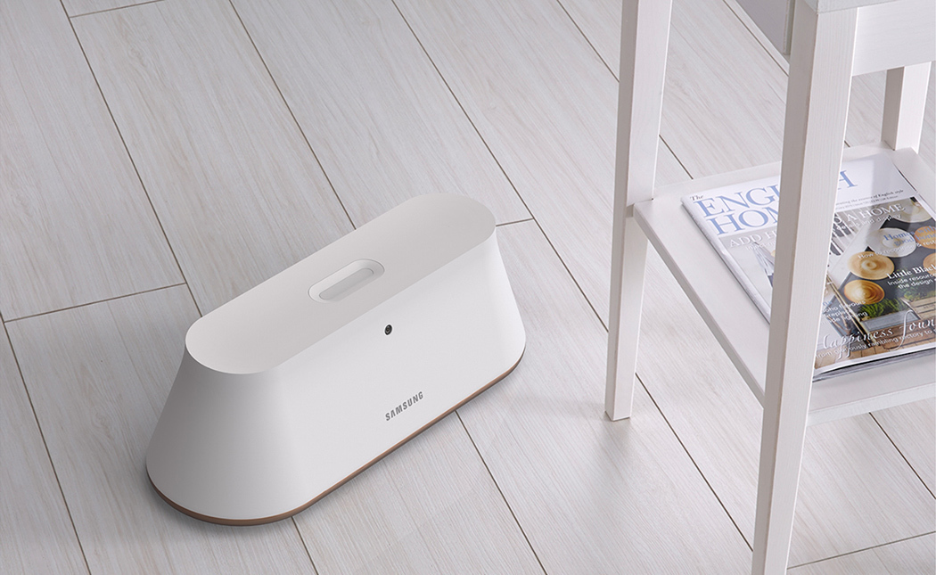 intelligence，camera，Navigation，Smart phone control，concise，