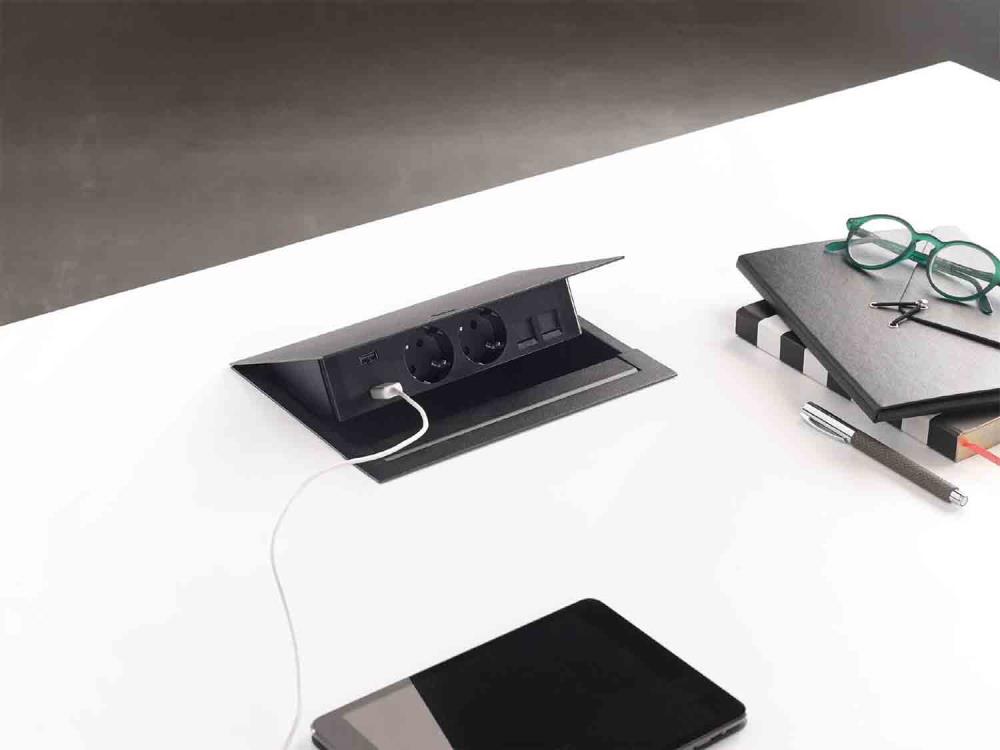 2018 if Award，Socket，Simon，