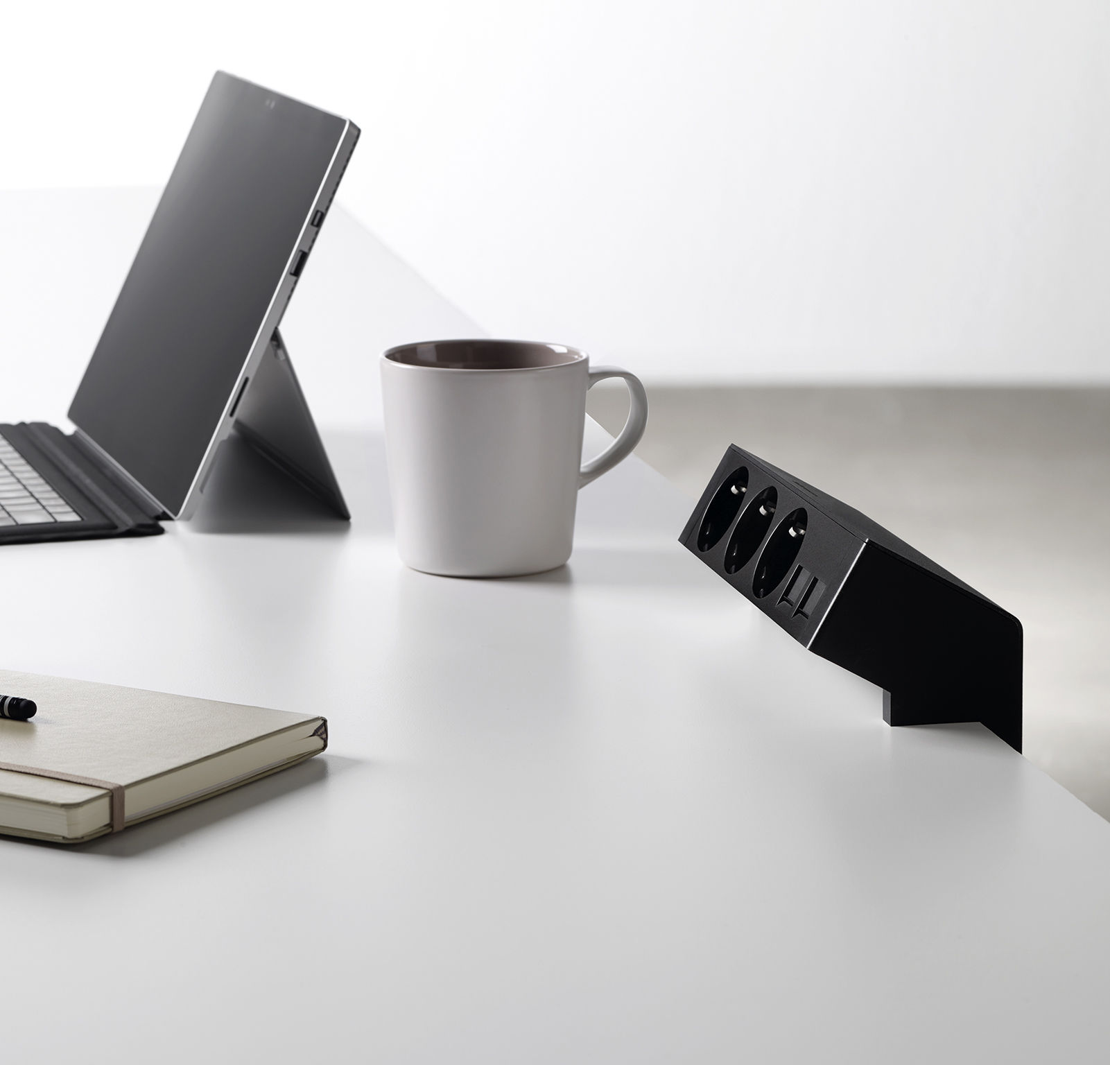 2018 if Award，Socket，Simon，