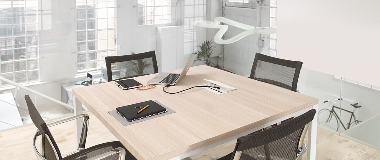 2018 if Award，Socket，Simon，