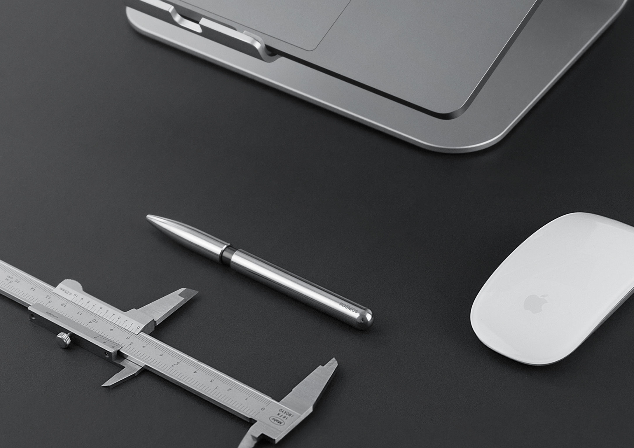 2018if Award，ball pen，space，