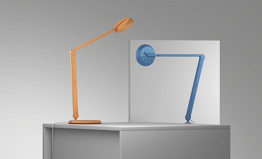 flexible，Simplicity，Metal structure，Dynamics，Inductive charging，led，