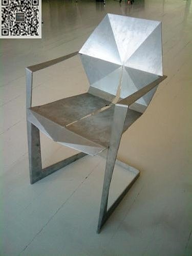 polyhedron，Creative design，
