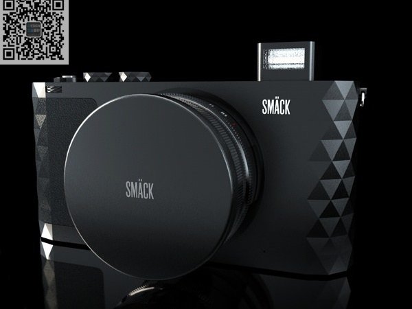 polyhedron，Creative design，