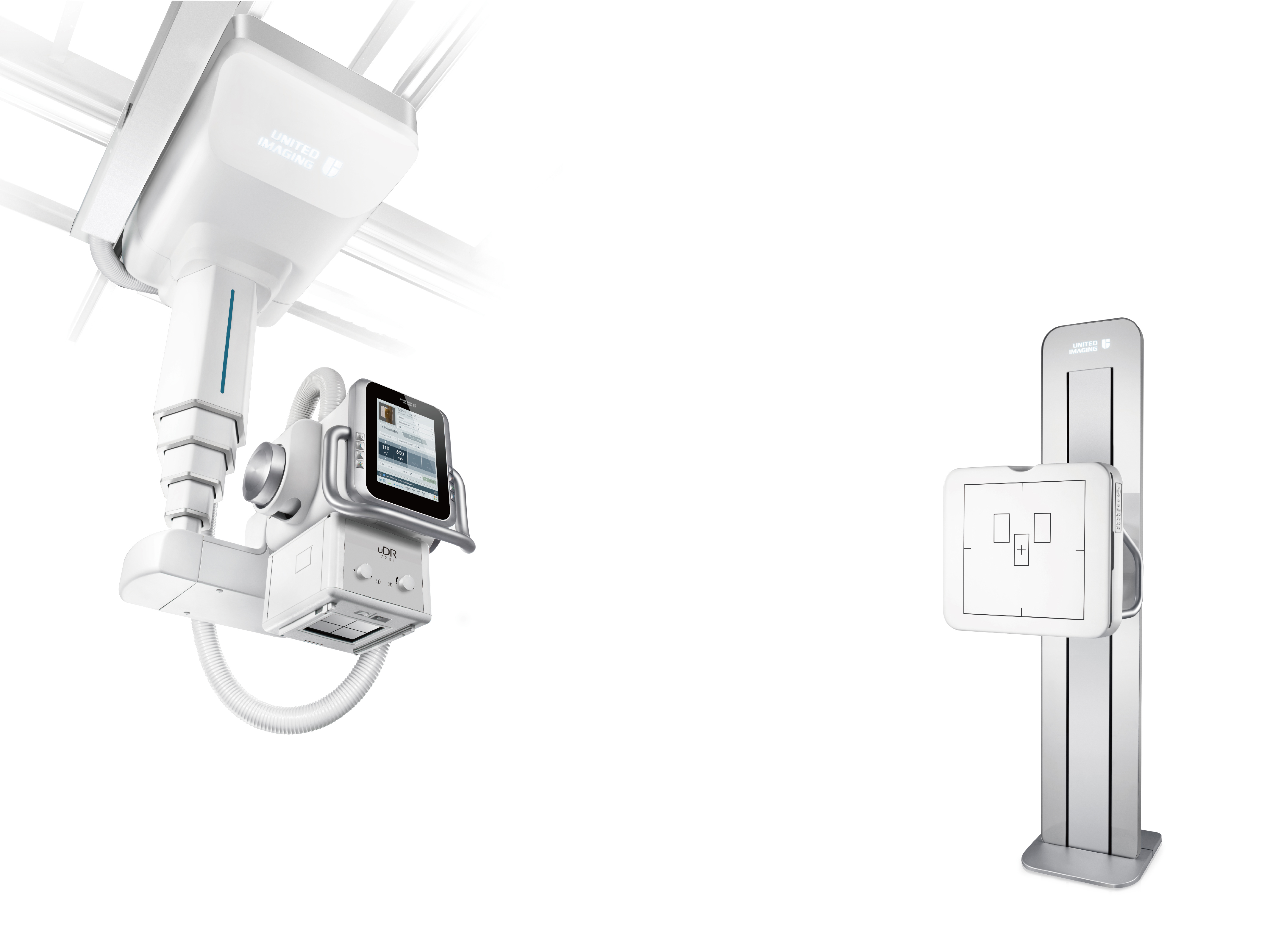 medical care，Joint shadow，Minimalist，