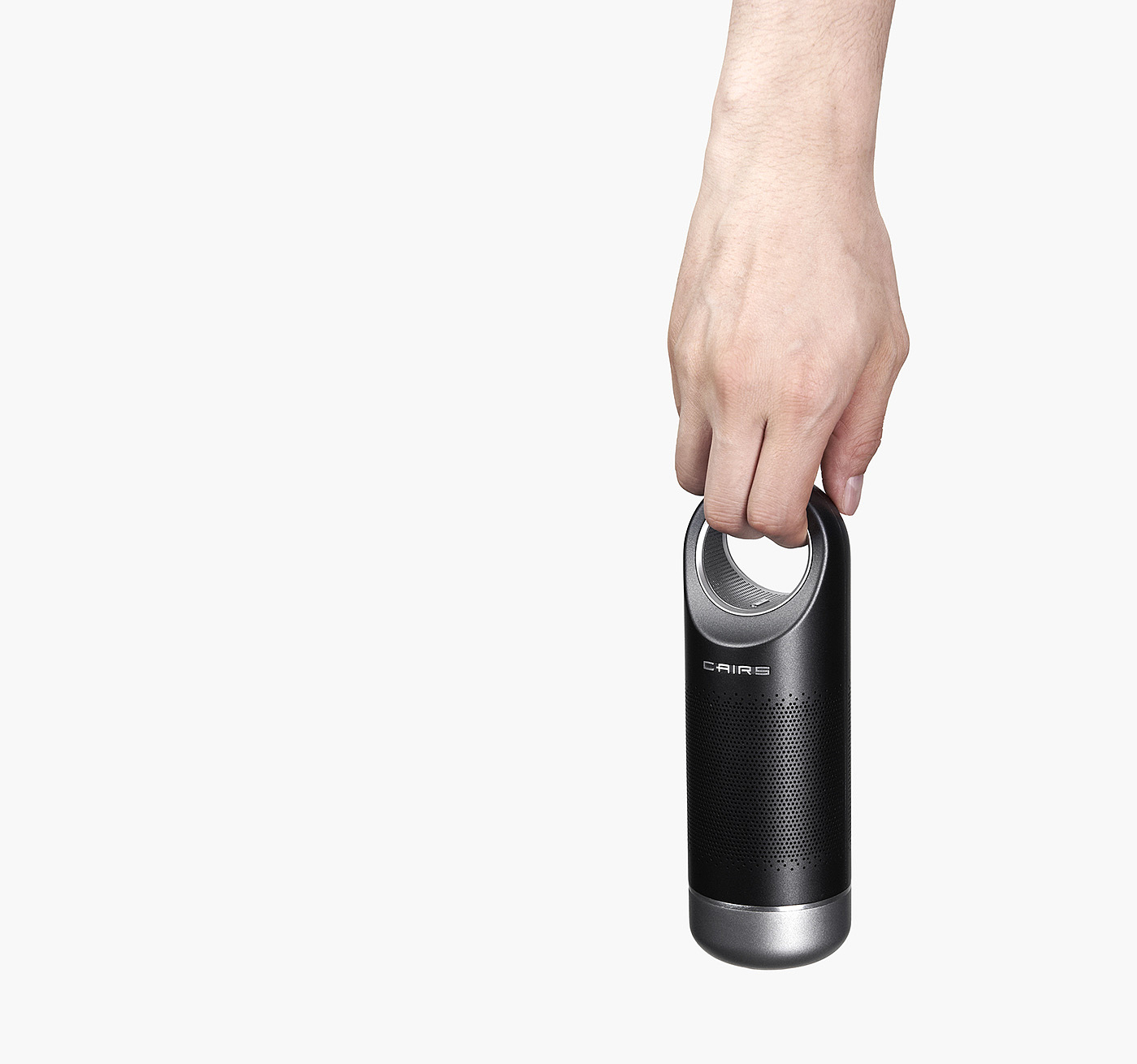 cairs，air cleaner，Portable，visual，sketch，
