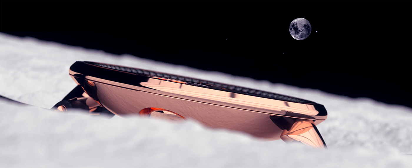 Limited edition，Luxury watch，Tiret，