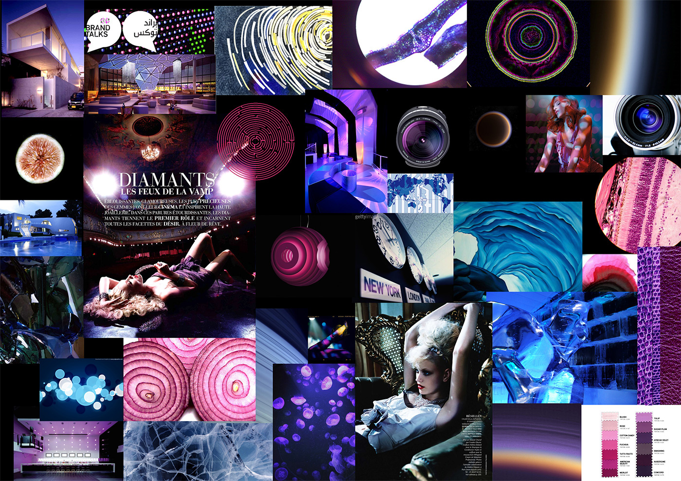 Limited edition，Luxury watch，Tiret，