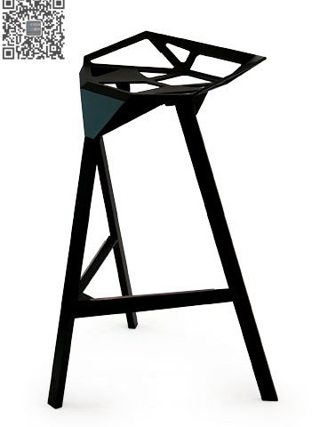 polyhedron，Creative design，