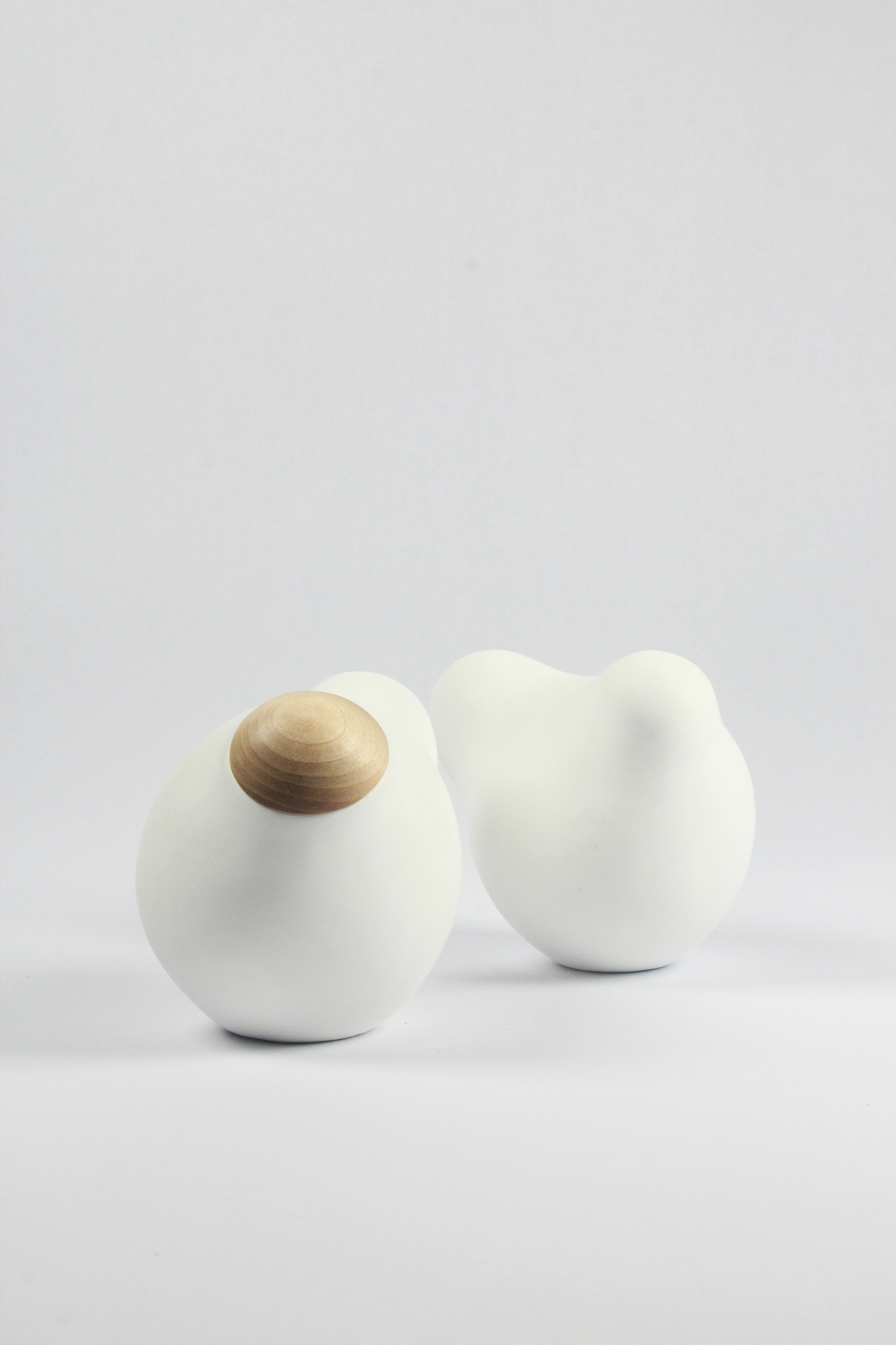 product design，Soy sauce bottle，corm，