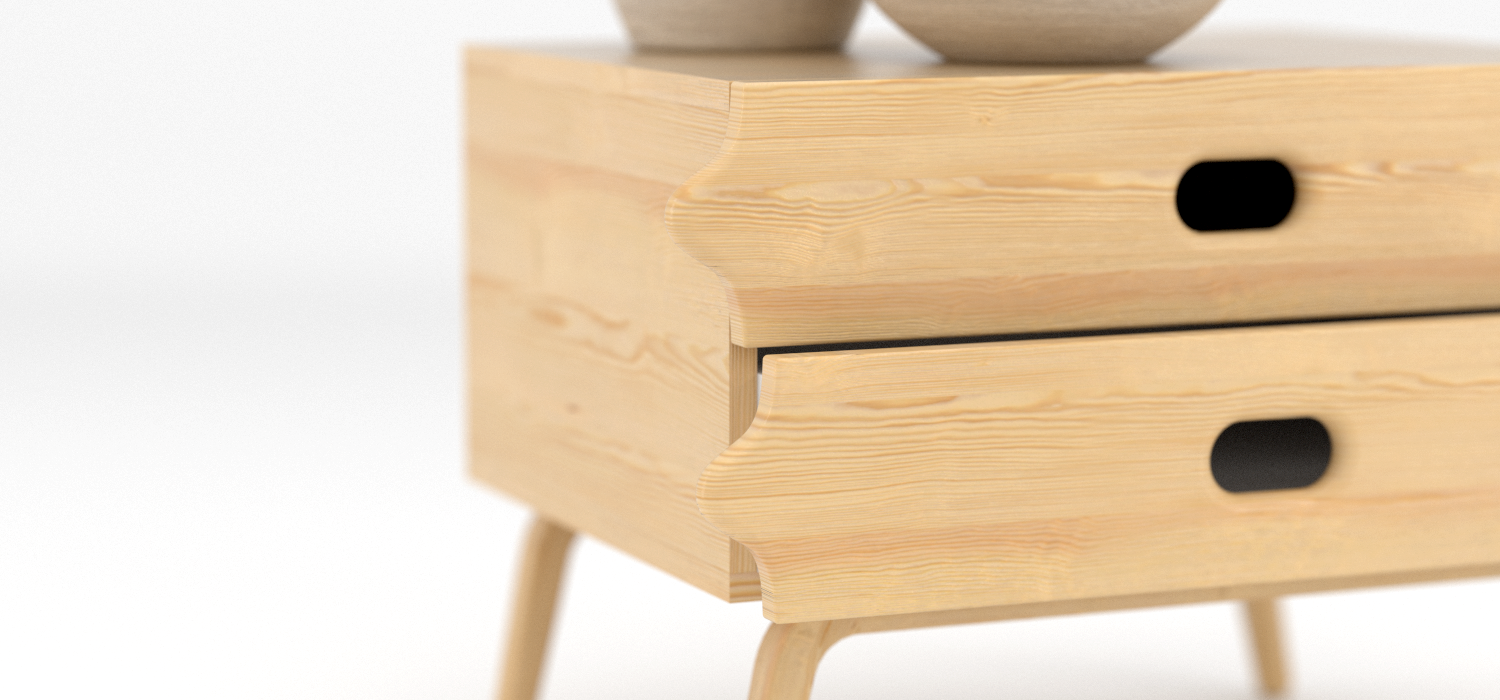 Accessibility，Drawer design，ABA，