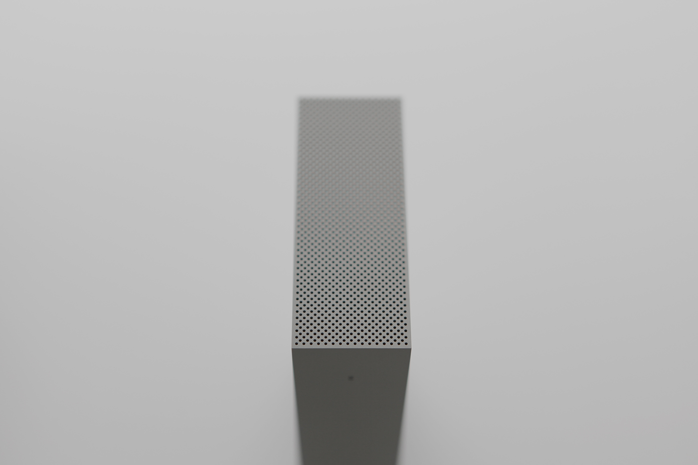 play2，Projector，Intelligent interaction，multi-function，Portable，