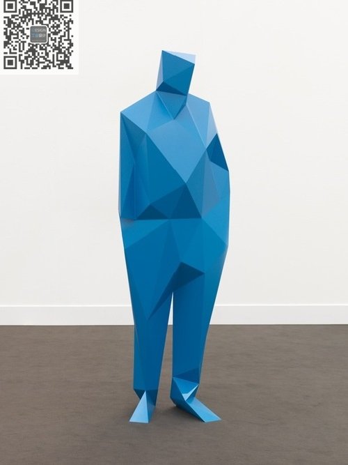 polyhedron，Creative design，