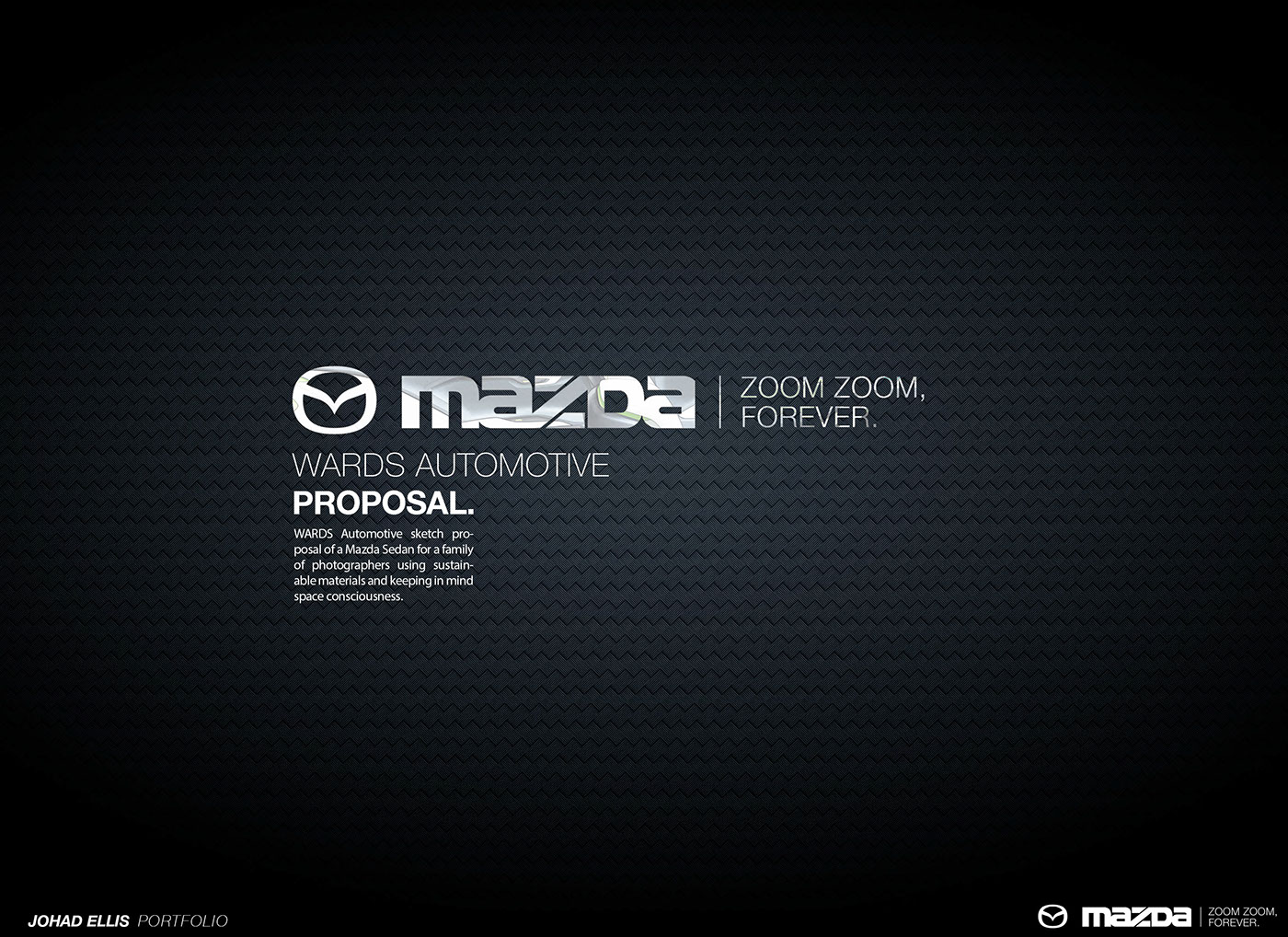 Medium sized car，WARDS，mazda，Mazda，