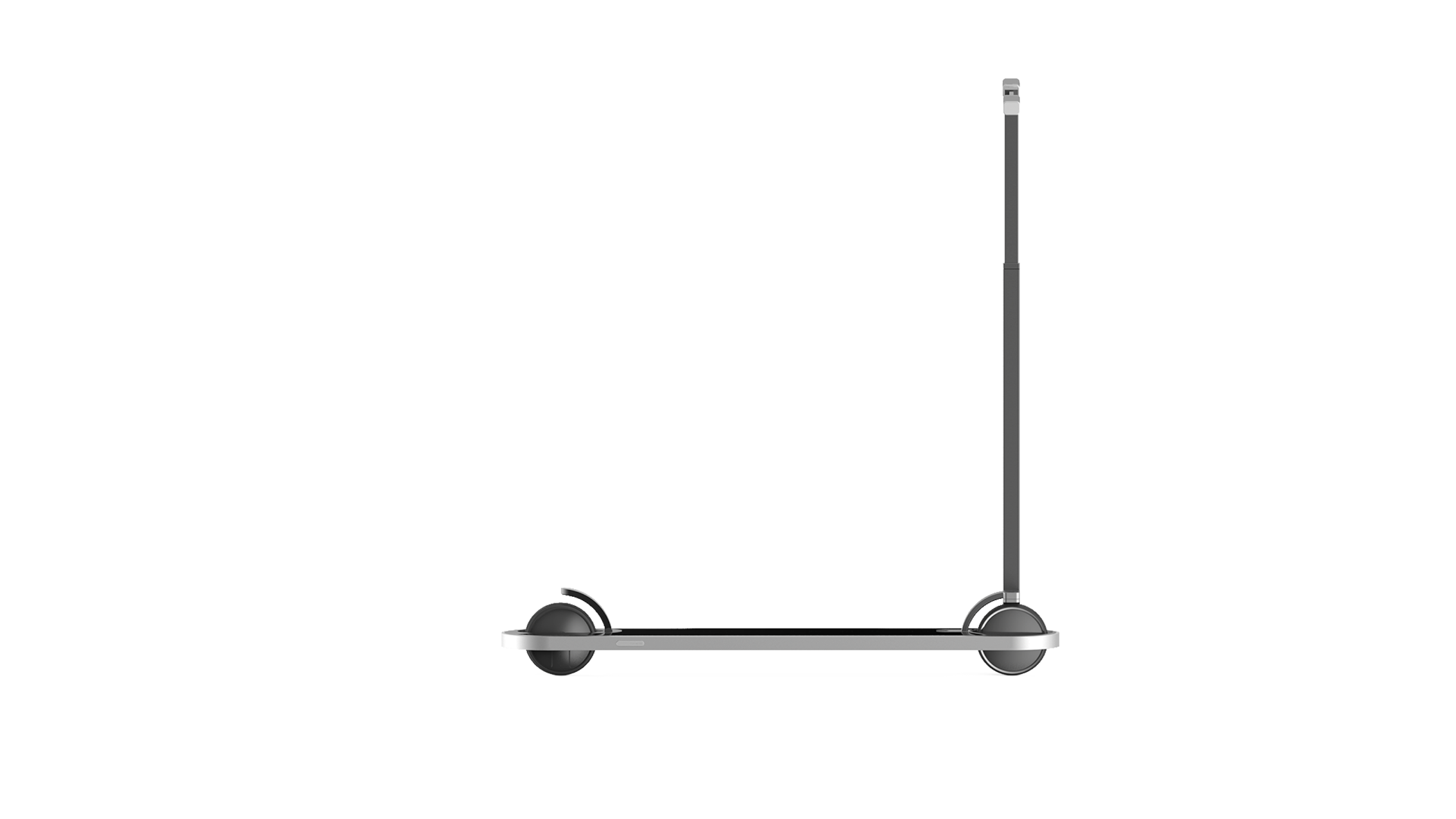 product design，vehicle，industrial design，