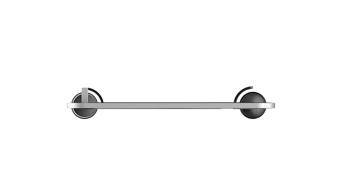 product design，vehicle，industrial design，