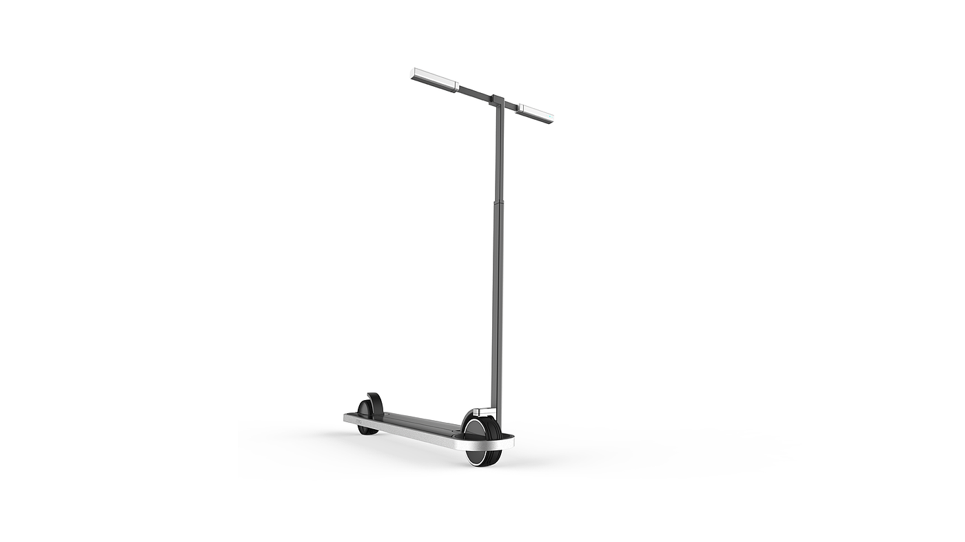 product design，vehicle，industrial design，