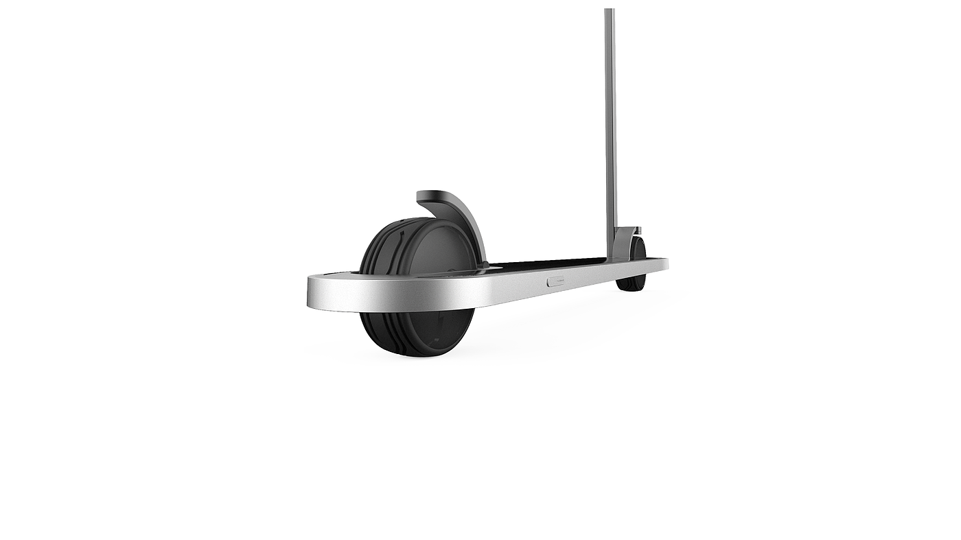product design，vehicle，industrial design，