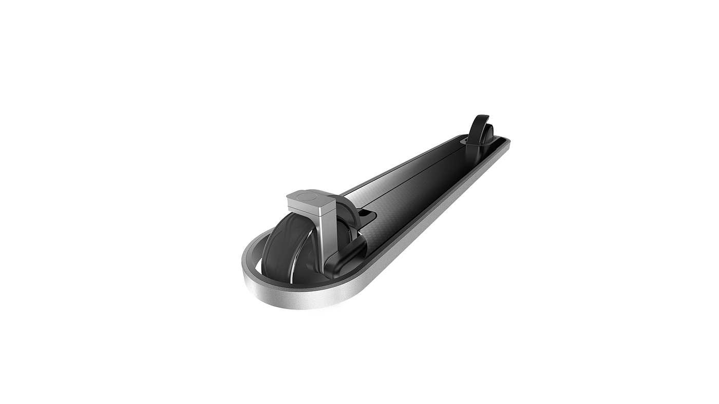 product design，vehicle，industrial design，