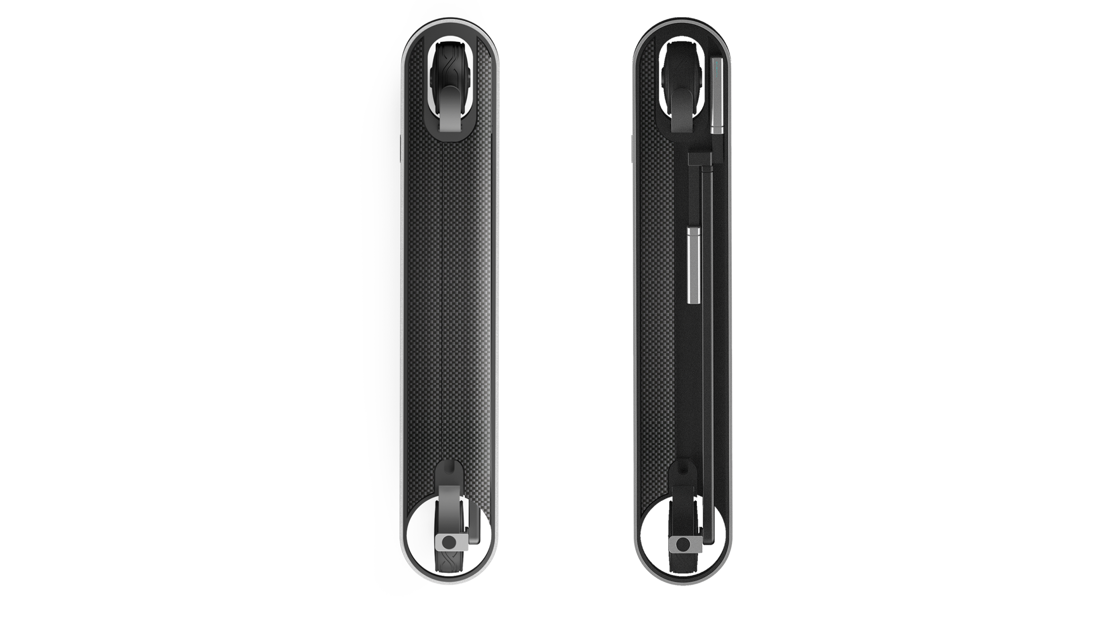 product design，vehicle，industrial design，