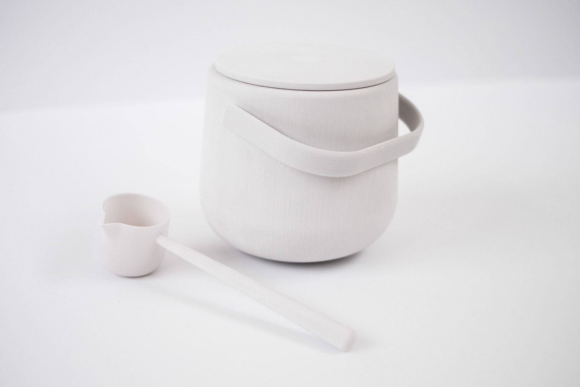 teapot，the elderly，Seremons，