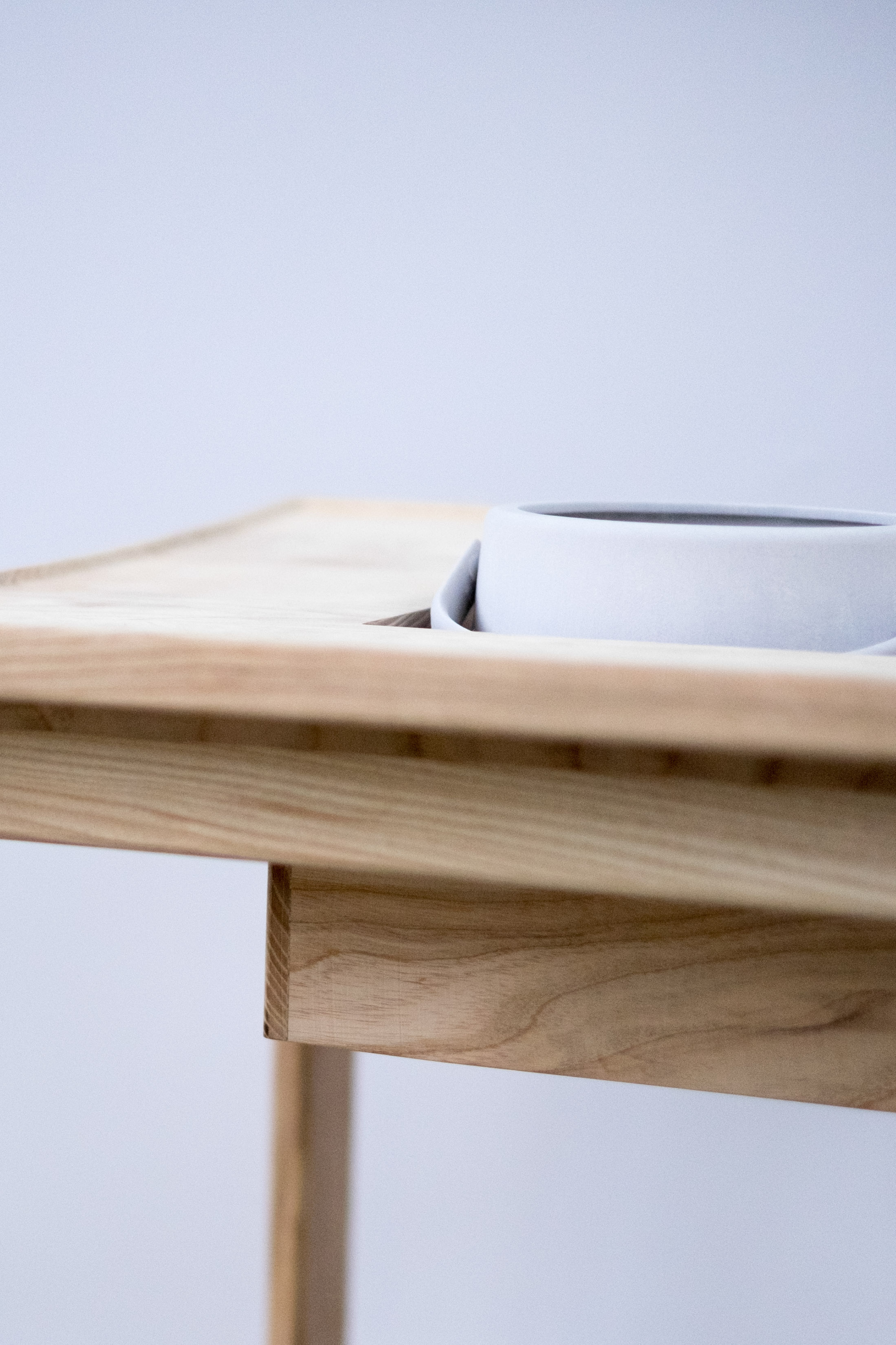 teapot，the elderly，Seremons，