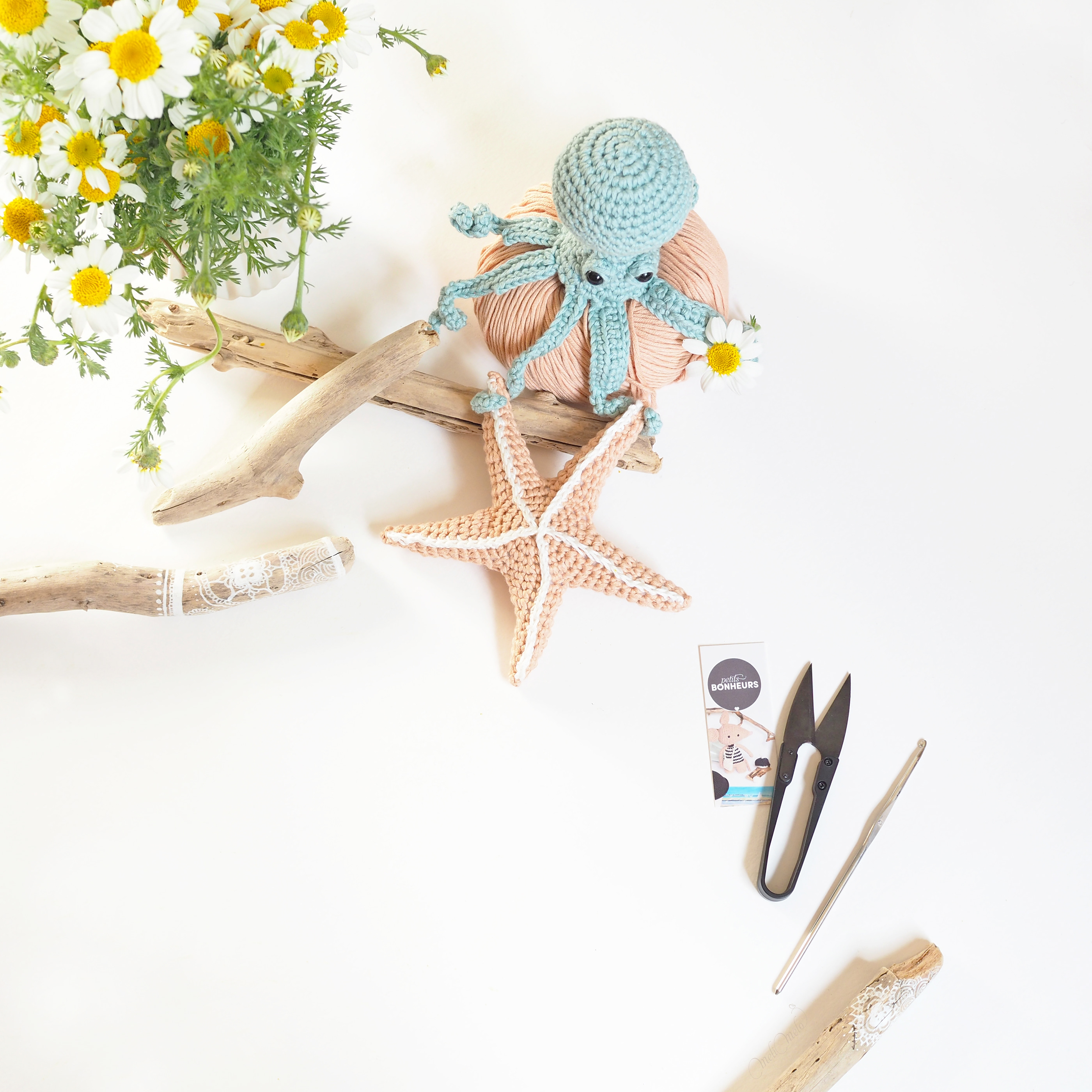 lovely，fresh，Toy design，doll，Knitwear，