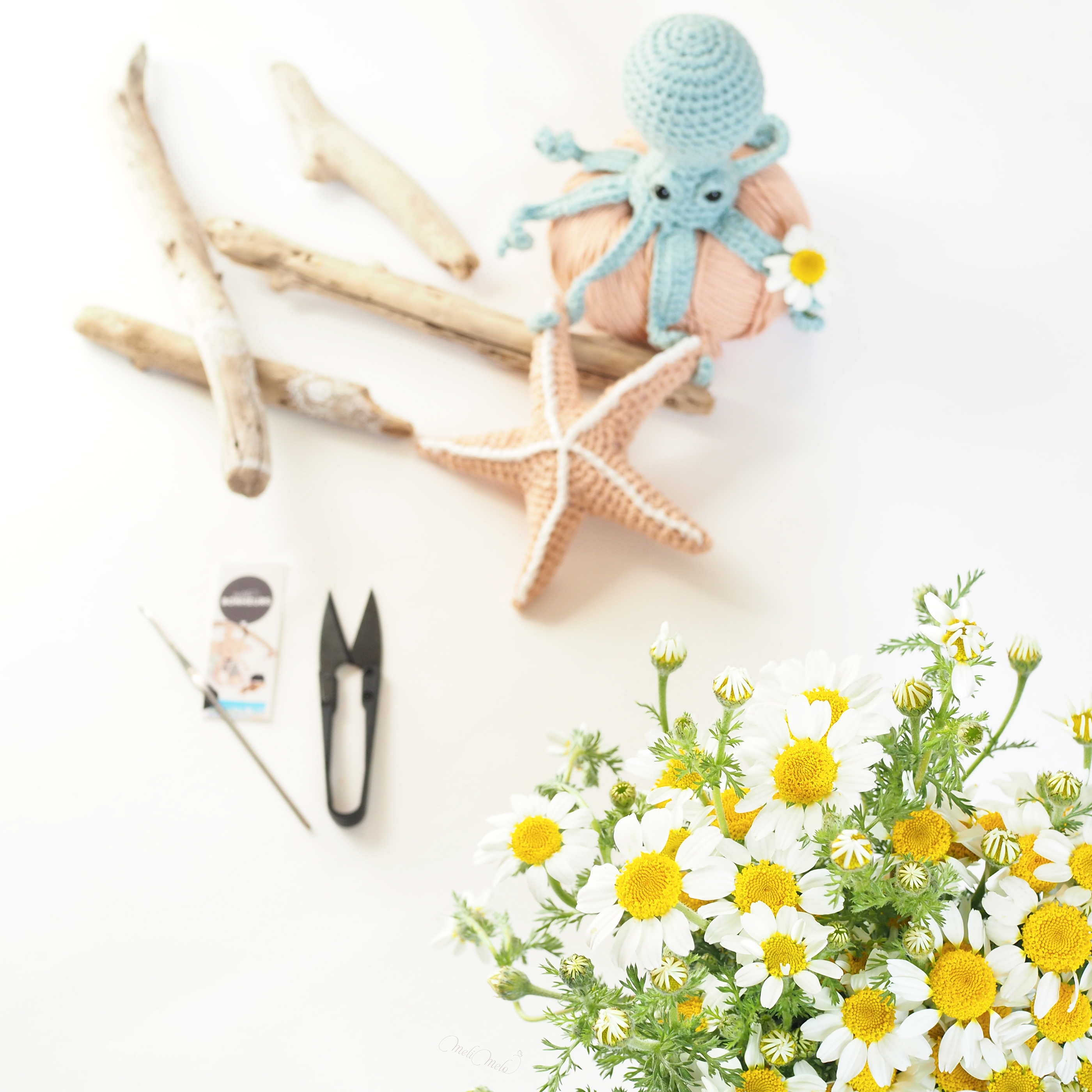 lovely，fresh，Toy design，doll，Knitwear，