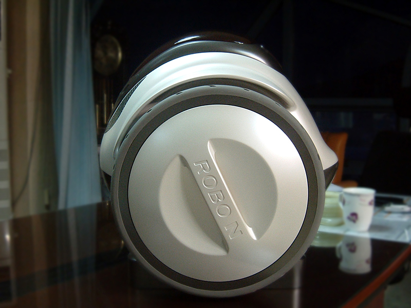 sketch，robot，intelligence，network，KT / Robo-N，