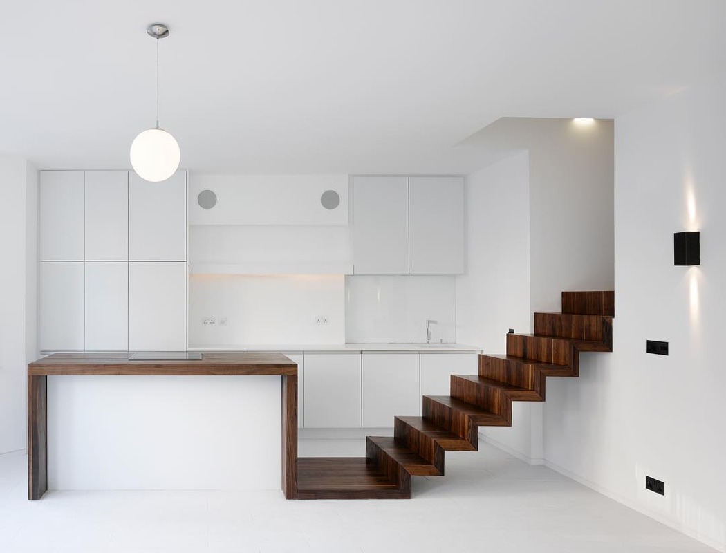 yankodesign，originality，Design，