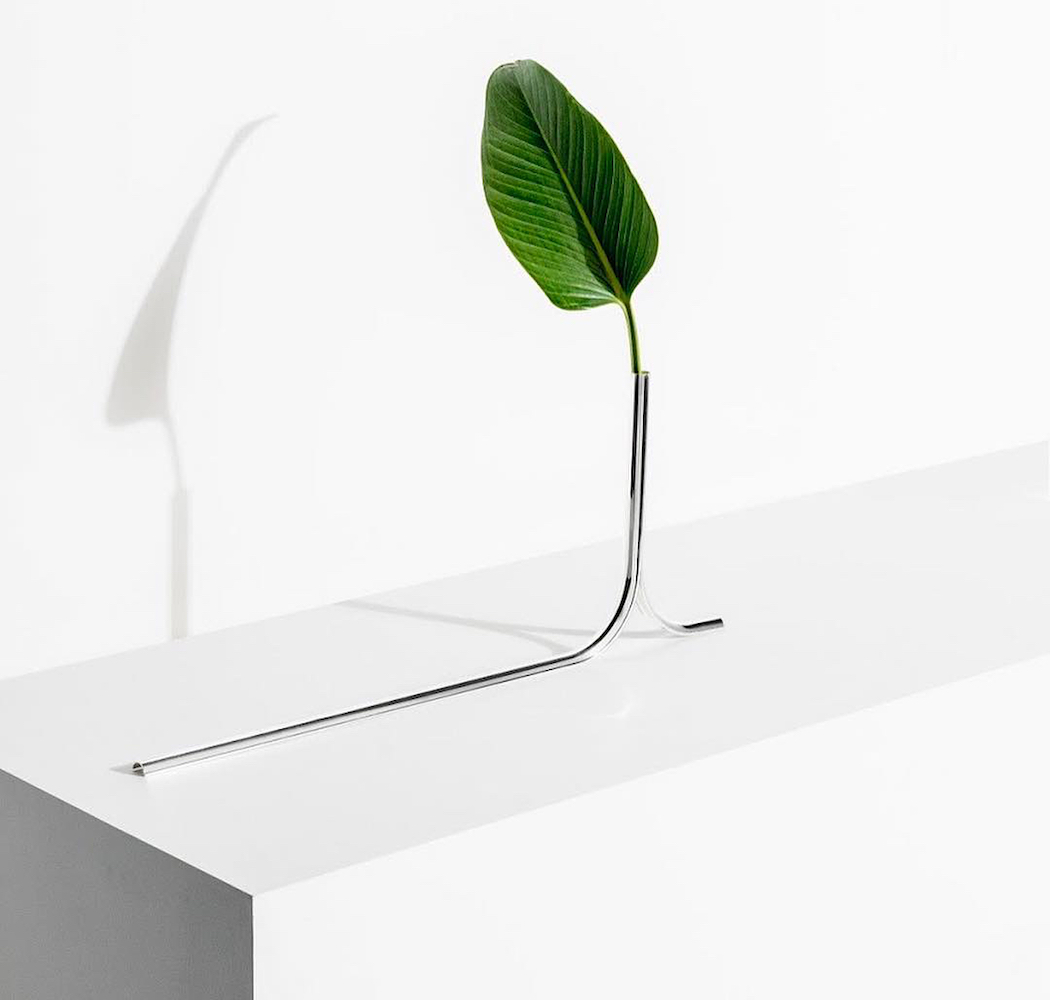 yankodesign，originality，Design，