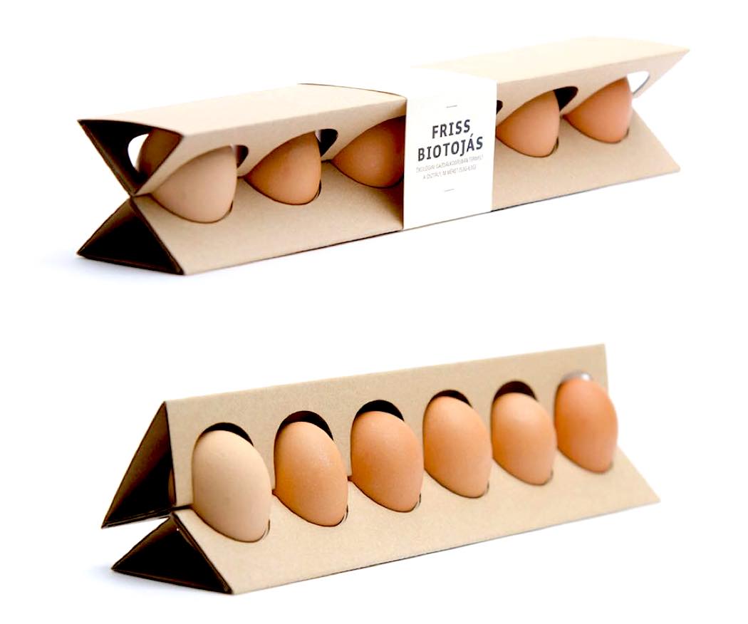 yankodesign，originality，Design，