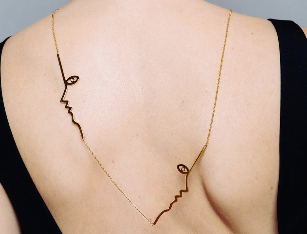 yankodesign，originality，Design，