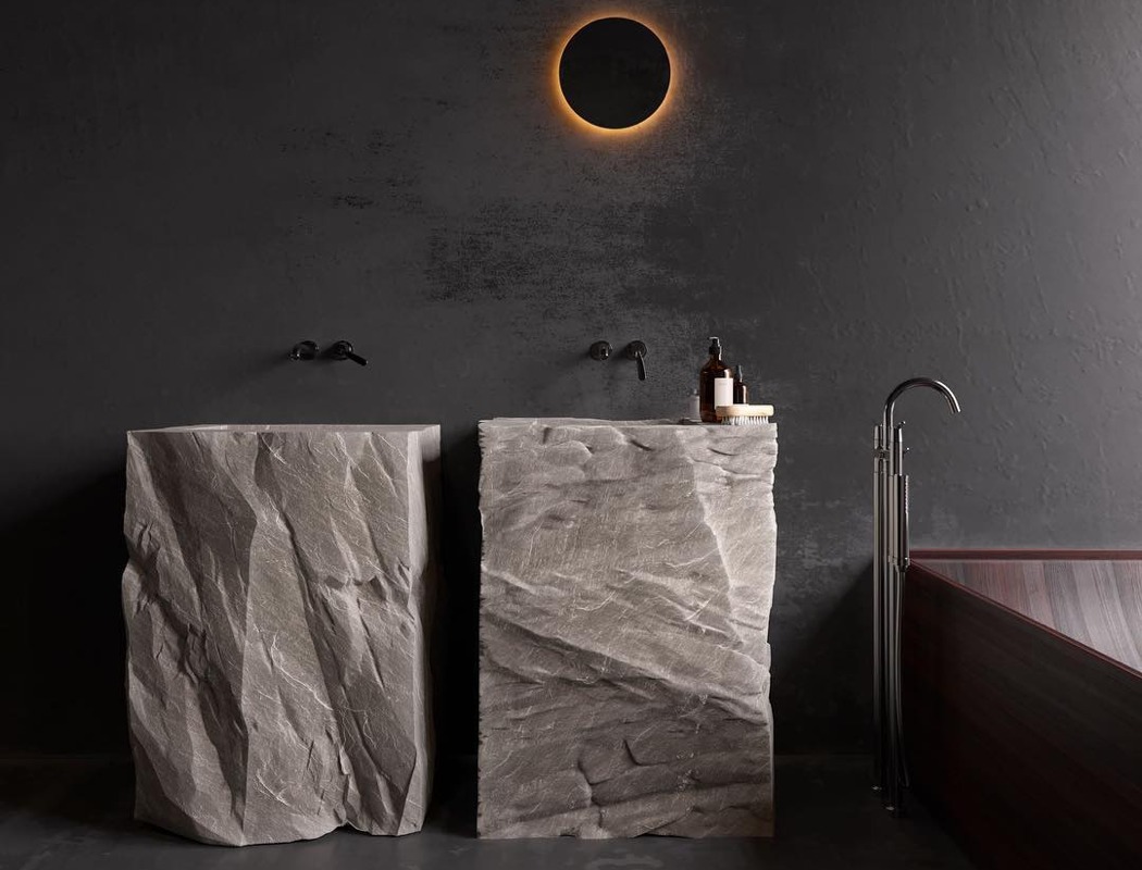 yankodesign，originality，Design，