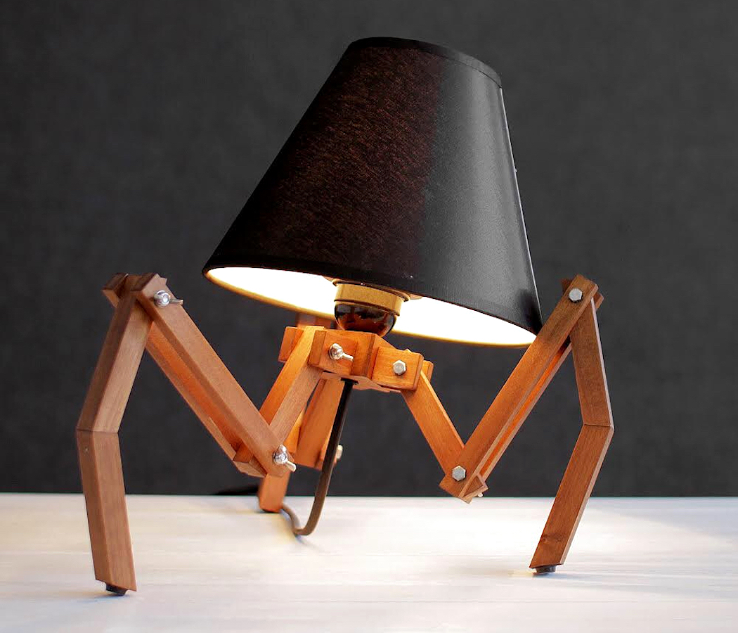 yankodesign，originality，Design，