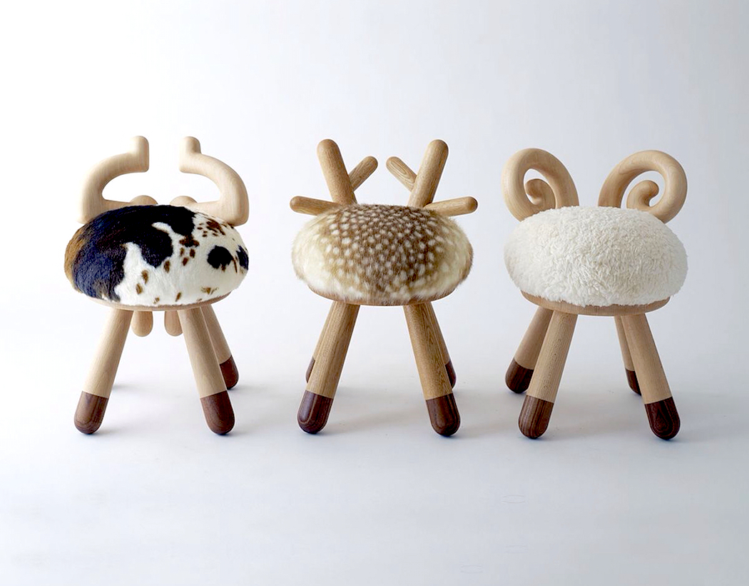 yankodesign，originality，Design，