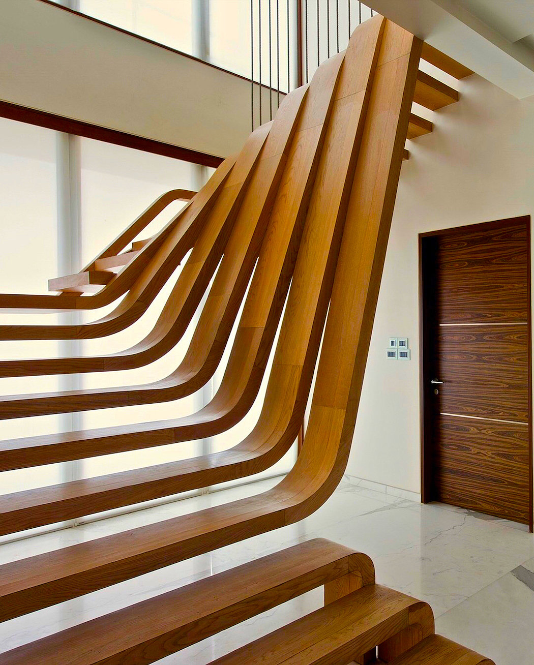 yankodesign，originality，Design，
