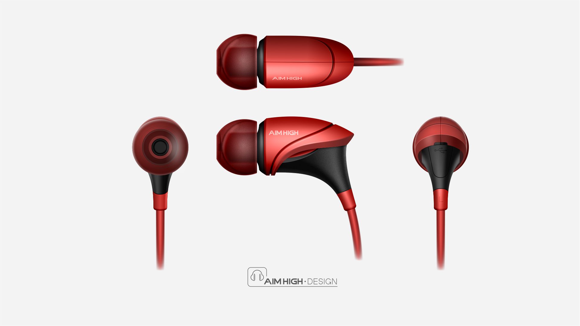 product design，coreldraw，2d rendering，design sketch，