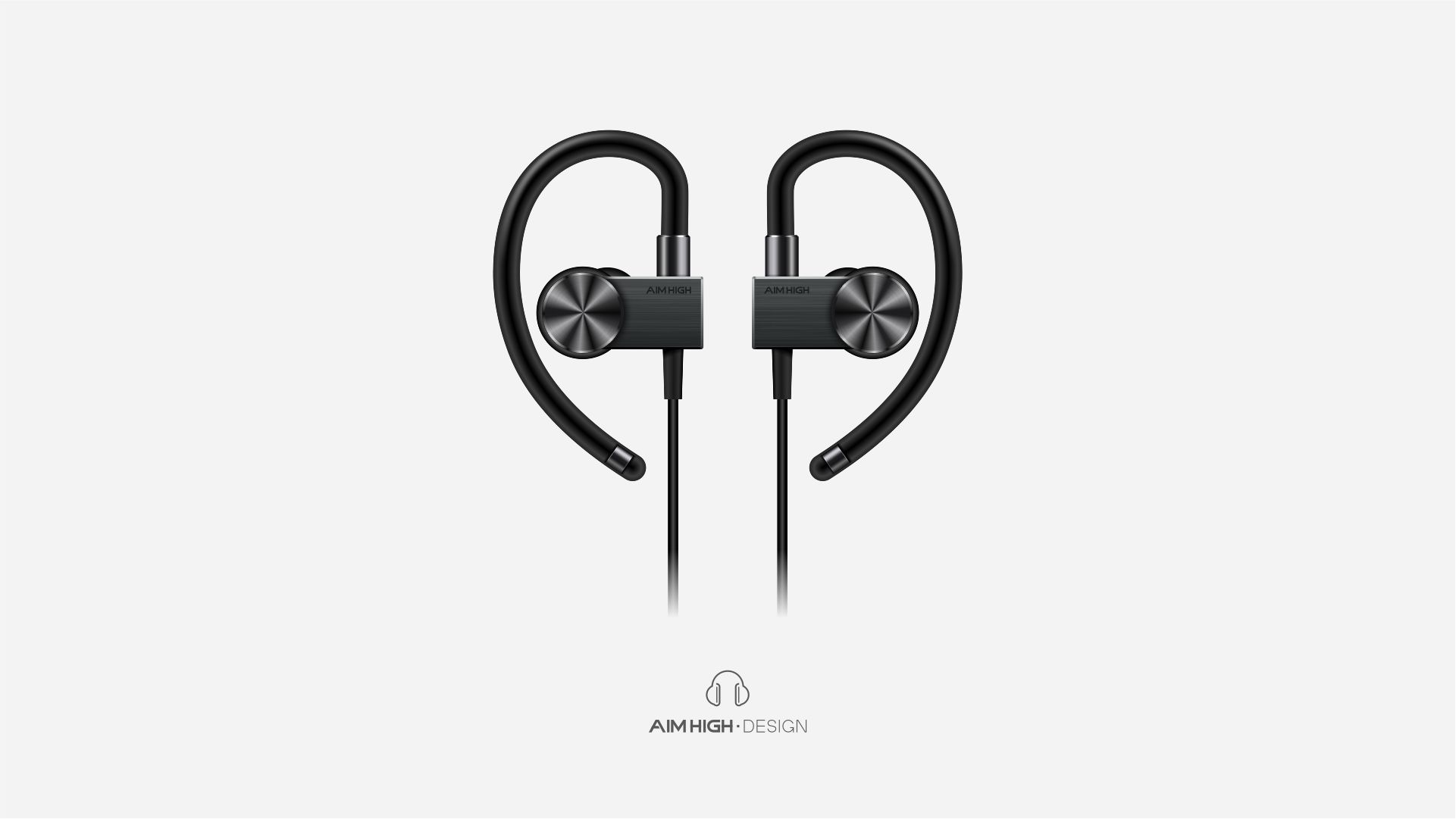 product design，coreldraw，2d rendering，design sketch，