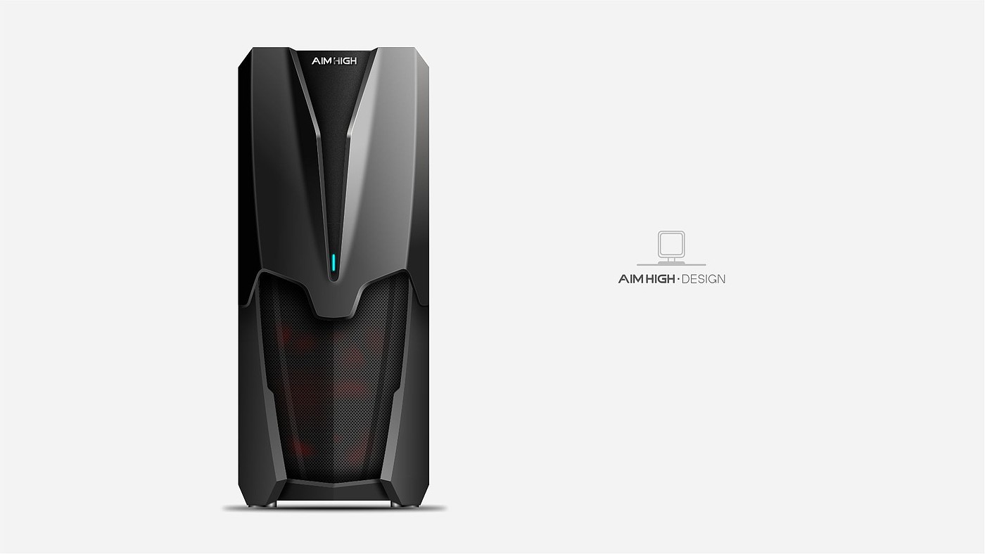 product design，coreldraw，2d rendering，design sketch，