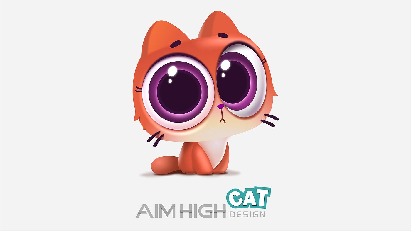 product design，coreldraw，2d rendering，design sketch，