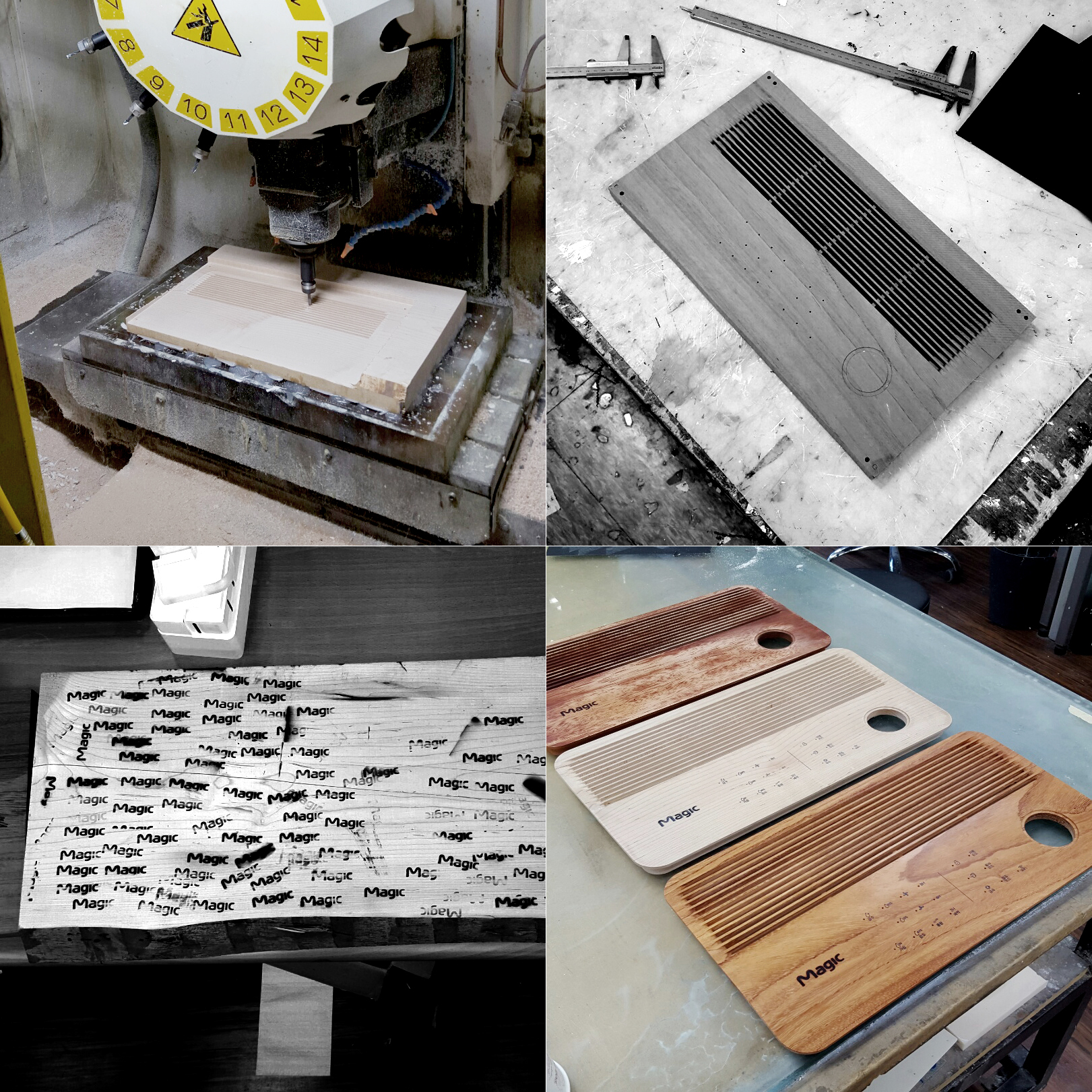 wooden ，purifier，Speaker appearance，loudspeaker box，sound，red dot，idea，magic，