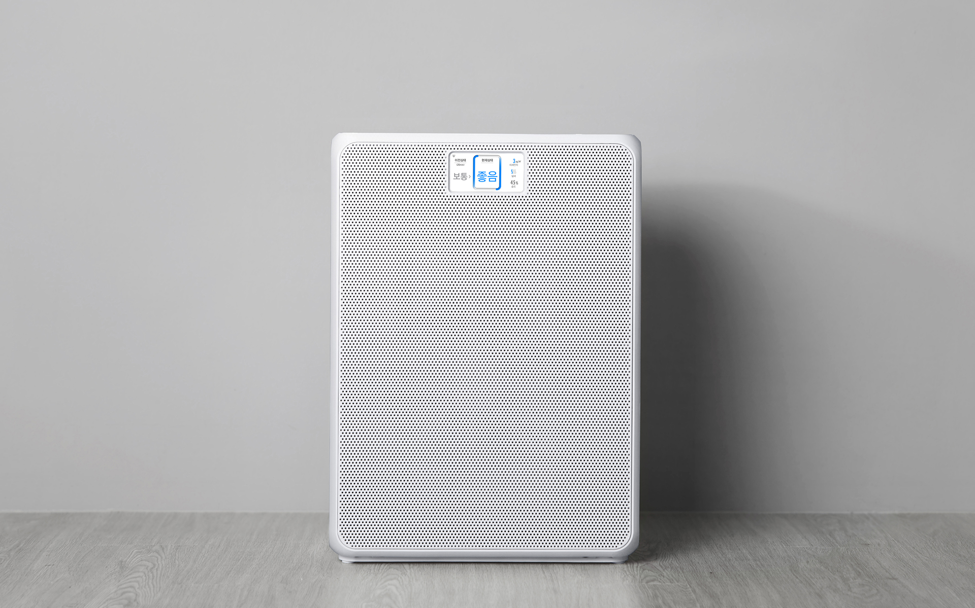 wooden ，purifier，Speaker appearance，loudspeaker box，sound，red dot，idea，magic，