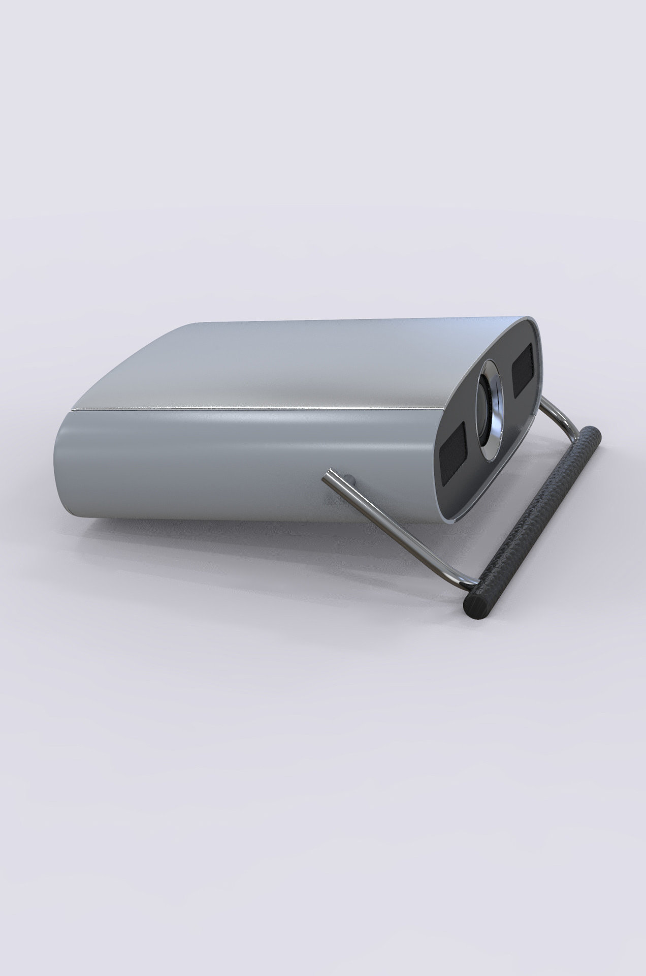 Projector，concept，industrial design，product design，