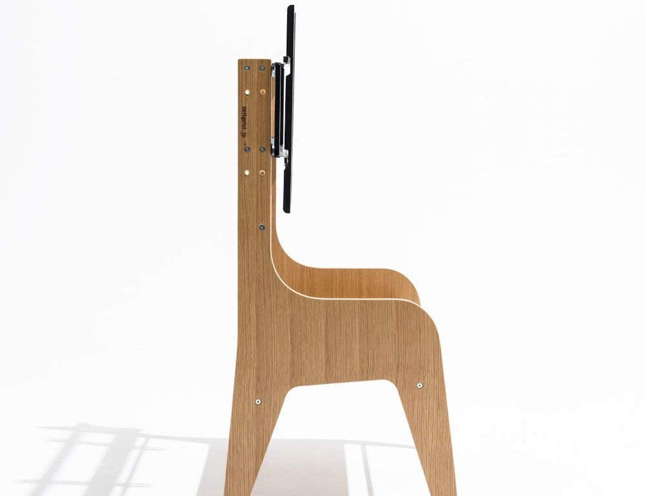 TV stand，wooden ，concise，